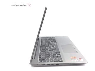 pc portatil lenovo 81n3