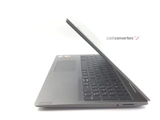 pc portatil lenovo 81n3