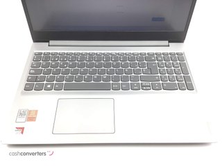 pc portatil lenovo 81n3