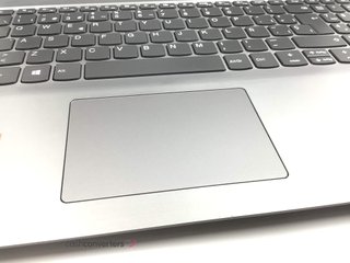pc portatil lenovo 81n3