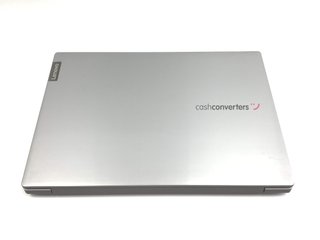pc portatil lenovo 81n3