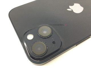 apple iphone 13 128gb