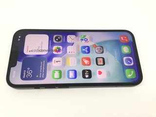 apple iphone 13 128gb