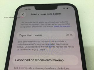 apple iphone 13 128gb
