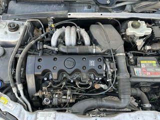 Peugeot 106