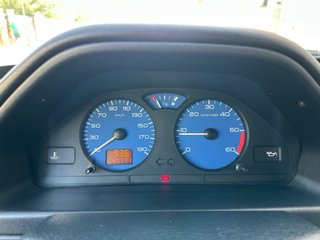 Peugeot 106