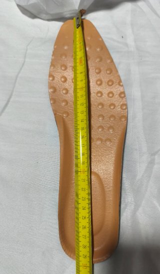Zapatos Oxford Burdeos Talla 44 Nuevos