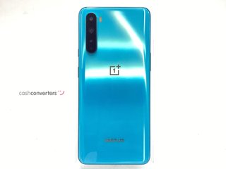 oneplus nord 256gb