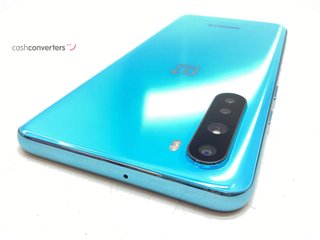 oneplus nord 256gb