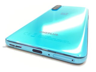 oneplus nord 256gb