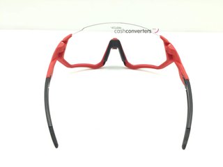 otras gafas sm sm