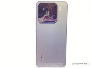 xiaomi 15 12gb 512gb