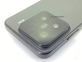 xiaomi 15 12gb 512gb