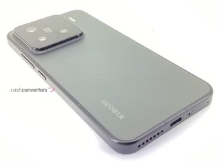 xiaomi 15 12gb 512gb