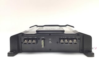 amplificador basalt bs-am-la502