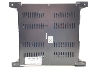 amplificador basalt bs-am-la502