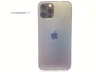 apple iphone 12 pro max 128gb