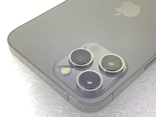 apple iphone 12 pro max 128gb