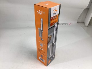 batidora brazo oryx eel1265