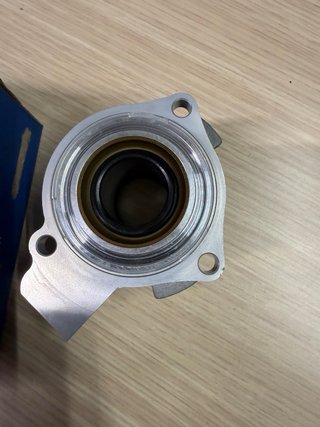 Collarín Embrague Suzuki Vitara ZF