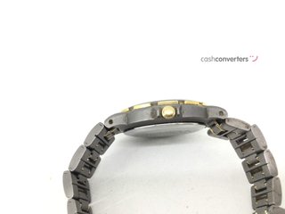 reloj pulsera señora duward 00011556