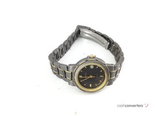 reloj pulsera señora duward 00011556