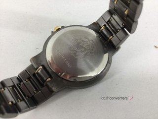reloj pulsera señora duward 00011556