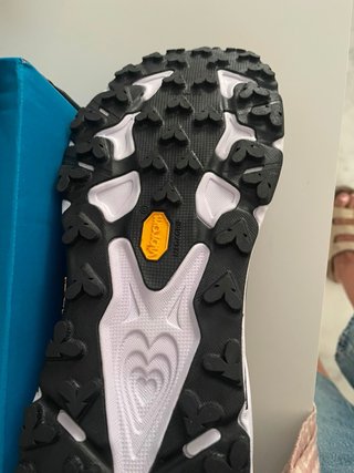 Hoka Speedgoat 7 Zapatillas Trail Running