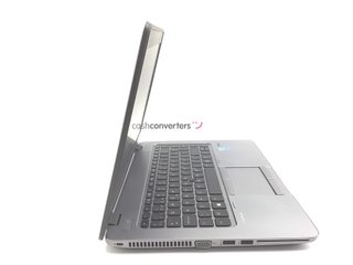 pc portatil hp hp elitebook 840 g2