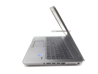 pc portatil hp hp elitebook 840 g2
