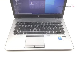 pc portatil hp hp elitebook 840 g2