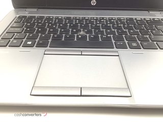 pc portatil hp hp elitebook 840 g2