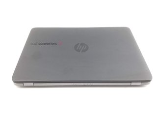 pc portatil hp hp elitebook 840 g2