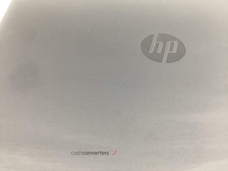 pc portatil hp hp elitebook 840 g2