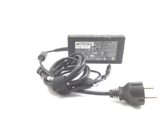 pc portatil hp hp elitebook 840 g2