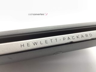 pc portatil hp hp elitebook 840 g2