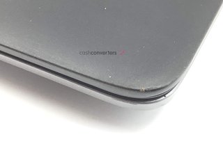 pc portatil hp hp elitebook 840 g2