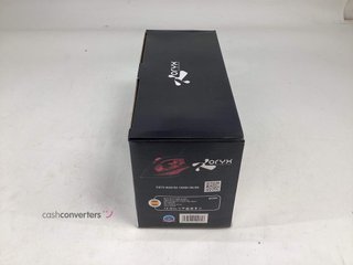 plancha vapor oryx eel1269a