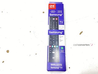 barra sonido samsung swa-850