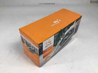 plancha vapor oryx eel1268b