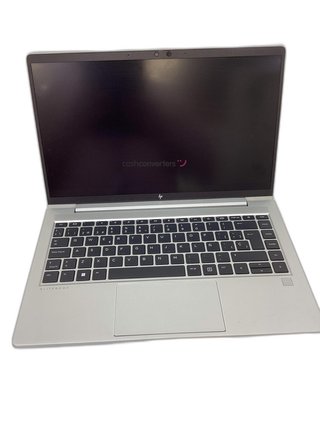 pc portatil hp hp elitebook 645 14 inch g10 notebook pc