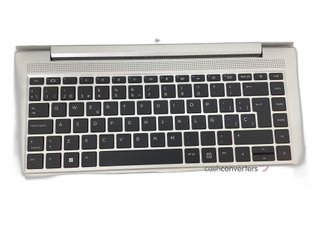 pc portatil hp hp elitebook 645 14 inch g10 notebook pc