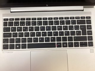 pc portatil hp hp elitebook 645 14 inch g10 notebook pc