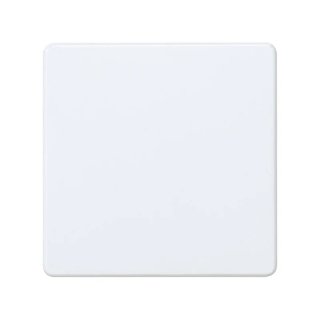 SIMON 27201-65 Tapa Blanca