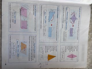 Matemáticas 5, Tercer Ciclo Primaria, FanFest