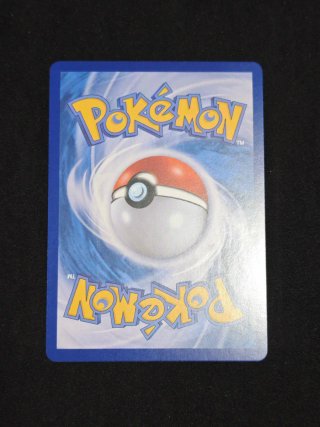 Carta Pokémon Mega Charizard X EX Coreano