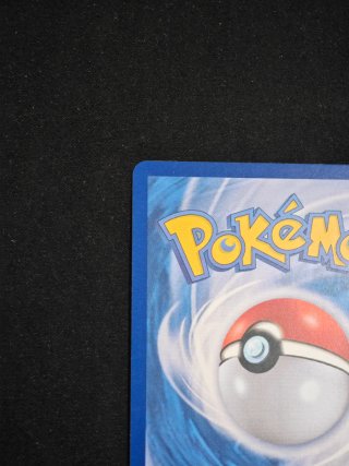 Carta Pokémon Mega Charizard X EX Coreano