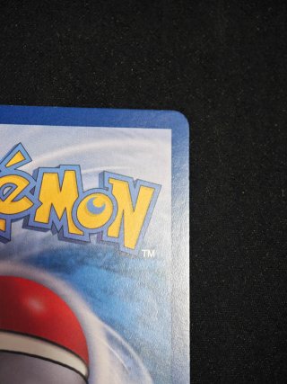 Carta Pokémon Mega Charizard X EX Coreano