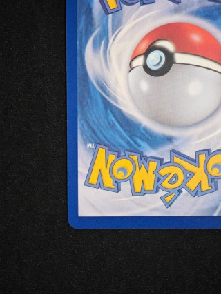 Carta Pokémon Mega Charizard X EX Coreano
