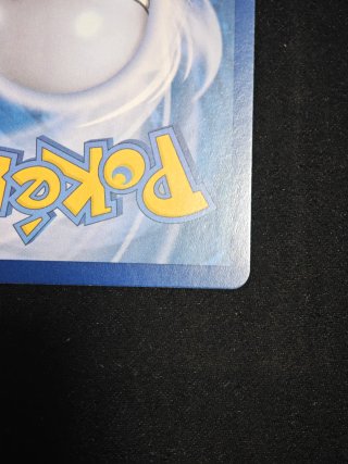Carta Pokémon Mega Charizard X EX Coreano